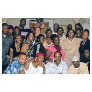 Meet your Posher, Dennis